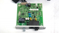 Плата модема 4036-944 | LEX-M03-002 | 37X6050 для Lexmark MX310dn/ MX410de/ MX511de