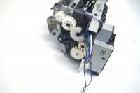 Узел термозакрепления RM2-2727 | RM2-2728 | RM2-2731 | RM2-2732 для Canon i-SENSYS LBP673Cdw/ MF752Cdw/ MF754Cdw/ HP Pro 4201/ 4202/ 4203/ 4301/ 4302/ 4303