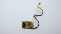 Плата датчика подачи бумаги LV1002001 для Brother DCP-1512R