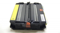 Блок лазера LK-595B | 302PT93021 | 302PT93020 для Kyocera ECOSYS P6021cdn/ M6026cdn