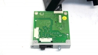 Плата модема 4036-944 | LEX-M03-002 | 37X6050 для Lexmark MX310dn/ MX410de/ MX511de