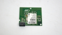 Плата Wi-Fi 1150-7951 для HP LJ 400 Color MFP M476/ Pro 500 Color MFP M570