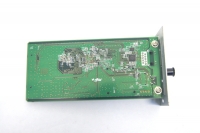 Плата сетевая 1505JV0UN0 | IB-50 | PX04486XB | PW07280BX для Kyocera