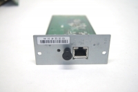 Плата сетевая 1505JV0UN0 | IB-50 | PX04486XB | PW07280BX для Kyocera