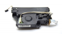 Блок лазера LJA440001 для Brother DCP-1512R