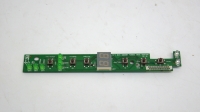 Плата панели управления 313300 для Ricoh Aficio SP200S