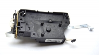 Блок лазера LJA440001 для Brother DCP-1512R
