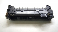 Узел термозакрепления 302F993062 | FK-320E для Kyocera FS-3900DN/ FS-4000DN