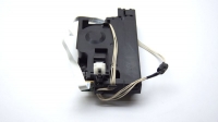 Блок лазера LJA440001 для Brother DCP-1512R