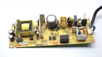 Плата питания LT2800001 для Brother DCP-1512R/ 1510R