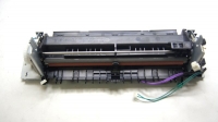Узел термозакрепления RM1-8606 | RM2-5178 для HP LJ Pro 300 Color M351/ Pro 400 Color M451