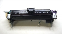 Узел термозакрепления RM1-8606 | RM2-5178 для HP LJ Pro 300 Color M351/ Pro 400 Color M451