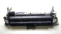 Узел термозакрепления RM1-8606 | RM2-5178 для HP LJ Pro 300 Color M351/ Pro 400 Color M451