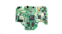 Материнская плата QK1-3636 | QM3-2433 для Canon Pixma MP970