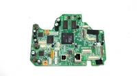 Материнская плата QK1-3636 | QM3-2433 для Canon Pixma MP970