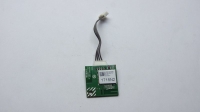 Электронная плата беспроводной связи 2181974 для Epson XP 900/ 960