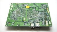 Главная плата 302N994041 | 2N994040 | 302N994040 для Kyocera Mita TASKalfa-3501i/ TASKalfa-4501i/ TASKalfa-5501i