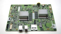 Главная плата 302N994041 | 2N994040 | 302N994040 для Kyocera Mita TASKalfa-3501i/ TASKalfa-4501i/ TASKalfa-5501i