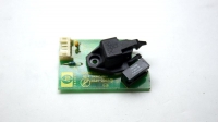 Датчик C8154-80073 диска энкодера для HP Inkjet 2800/ Designjet 110/ 120/ 130