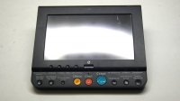 Панель управления 302N994011 для Kyocera Mita TASKalfa-3501i/ TASKalfa-4501i/ TASKalfa-5501i