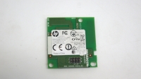 Плата Wi-Fi 0960-3662 для HP LJ M104w/ M106w/ M132fw/ M132nw/ M203dw/ M227fdw/ CLJ M181fw/ M254nw/ M254dw