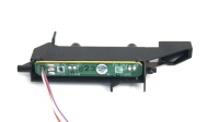 Датчик RM2-7158 | RM2-7159 для HP CLJ M552/ M553/ M577MFP