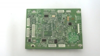 Плата форматера CE5A002423 для Pantum M6500 новой ревизии
