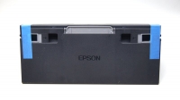 Дуплекс 1662013 для Epson XP-900/ 960