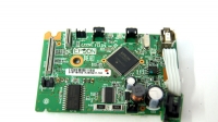 2157184 Плата основная для принтера Epson L120