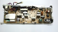 Плата питания RM1-8093 для HP LJ Ent 500 Color M551