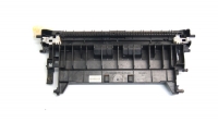Узел второго переноса RM2-0022 для HP CLJ M552/ M553/ M577MFP