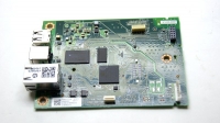 Плата форматирования W1A56-60001 для HP LJ Pro M404dn