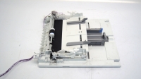 Лоток RC4-7988 | RC4-7824 для HP LJ Pro M227