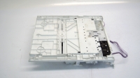 Лоток RC4-7988 | RC4-7824 для HP LJ Pro M227