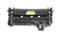 Узел термозакрепления JC91-00973B | JC96-04991B для Samsung SCX-6445/ SCX-6545/ SCX-6555/ Xerox WC 4250/ WC 4260