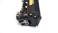 Узел термозакрепления JC91-00973B | JC96-04991B для Samsung SCX-6445/ SCX-6545/ SCX-6555/ Xerox WC 4250/ WC 4260