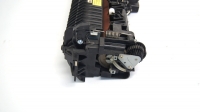 Узел термозакрепления JC91-00973B | JC96-04991B для Samsung SCX-6445/ SCX-6545/ SCX-6555/ Xerox WC 4250/ WC 4260