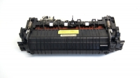 Узел термозакрепления JC91-00973B | JC96-04991B для Samsung SCX-6445/ SCX-6545/ SCX-6555/ Xerox WC 4250/ WC 4260