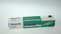 Картридж-пленка для Panasonic KX-FA52A ( 2*30 )