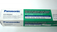 Картридж-пленка для Panasonic KX-FA52A ( 2*30 )