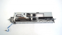 Узел подачи бумаги 303NJ94110 | 303NJ94100 | 303NJ94033 для Kyocera Mita TASKalfa-3050ci/ TASKalfa-3550ci/ TASKalfa-3051ci