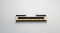Печатающая головка G105910-102 | 203 dpi для Zebra LP2824/ LP282Z