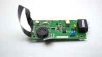 Плата факса HP CF206-60001 | CF206-67018 | CF207-60001 для LJ Pro M401/ M425/ M570 OEM