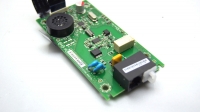Плата факса HP CF206-60001 | CF206-67018 | CF207-60001 для LJ Pro M401/ M425/ M570 OEM