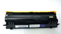 Картридж C13S050167 для EPSON EPL-6200