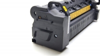 Узел термозакрепления FK-8115 302P393070 | 302P393071 | 302P393072 для Kyocera Mita M8124cidn/ M8130cidn