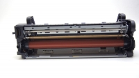 Узел термозакрепления FK-8115 302P393070 | 302P393071 | 302P393072 для Kyocera Mita M8124cidn/ M8130cidn