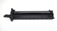 Блок фотобарабана 302N993030 | DK-6306 для Kyocera TASKalfa 3501i/ 4501i/ 5501i