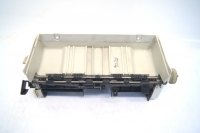 Узел выхода бумаги RG5-5643 для HP LaserJet 9000/ 9050/ 9040