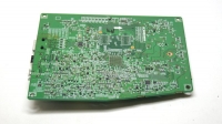 Плата FM1-Y849 | FM1-X997 для Canon i-SENSYS MF635Cx/ MF631Cn/ MF633Cd